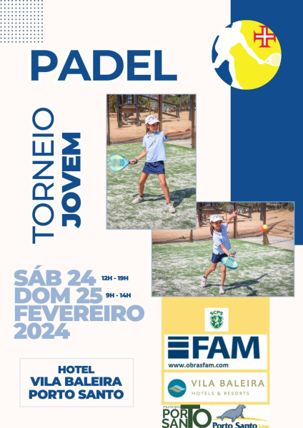 425272574_908465347946131_7149068434316774693_n